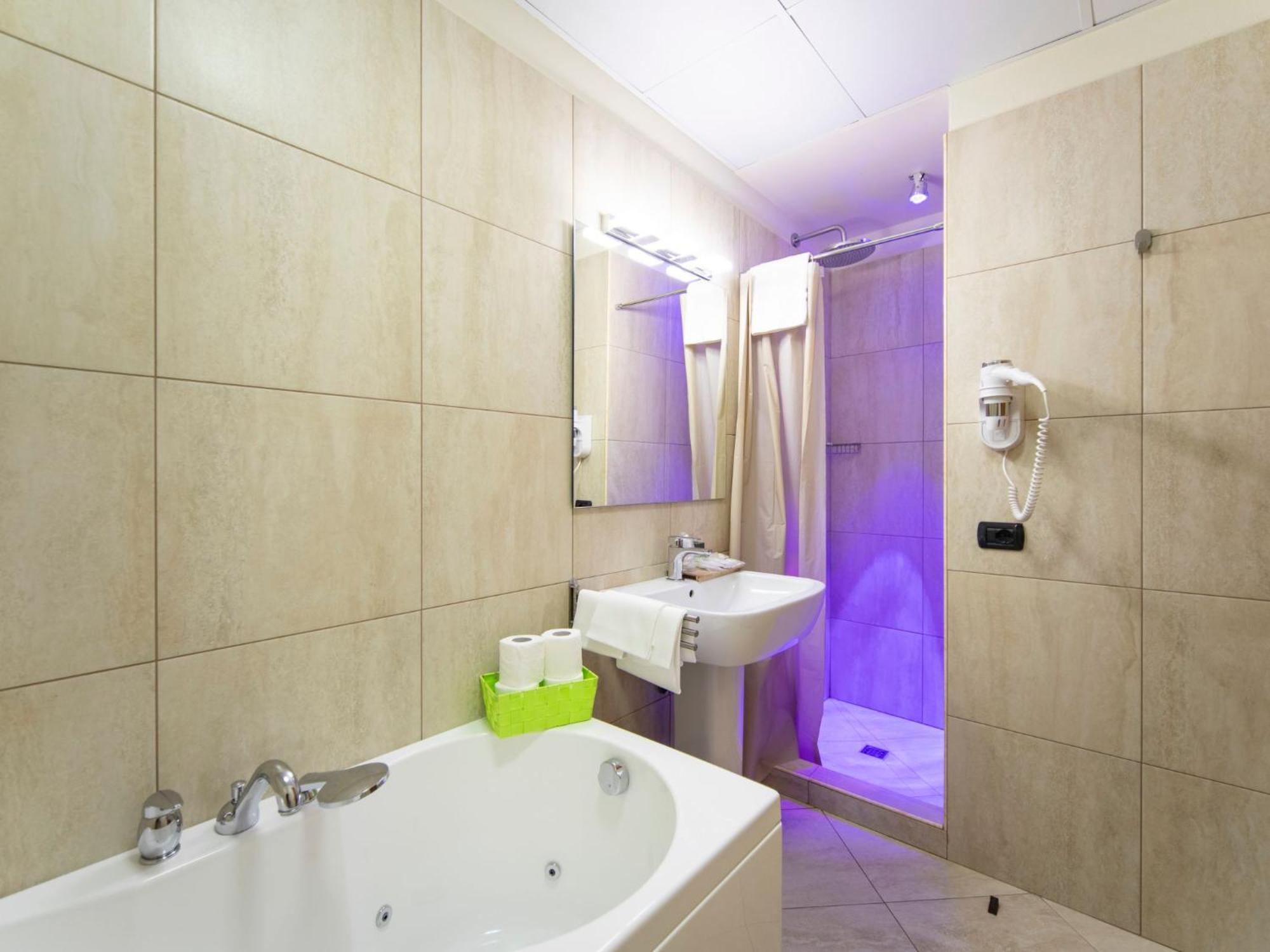 Holiday Home La Smarrita By Interhome Lucignano Exterior foto