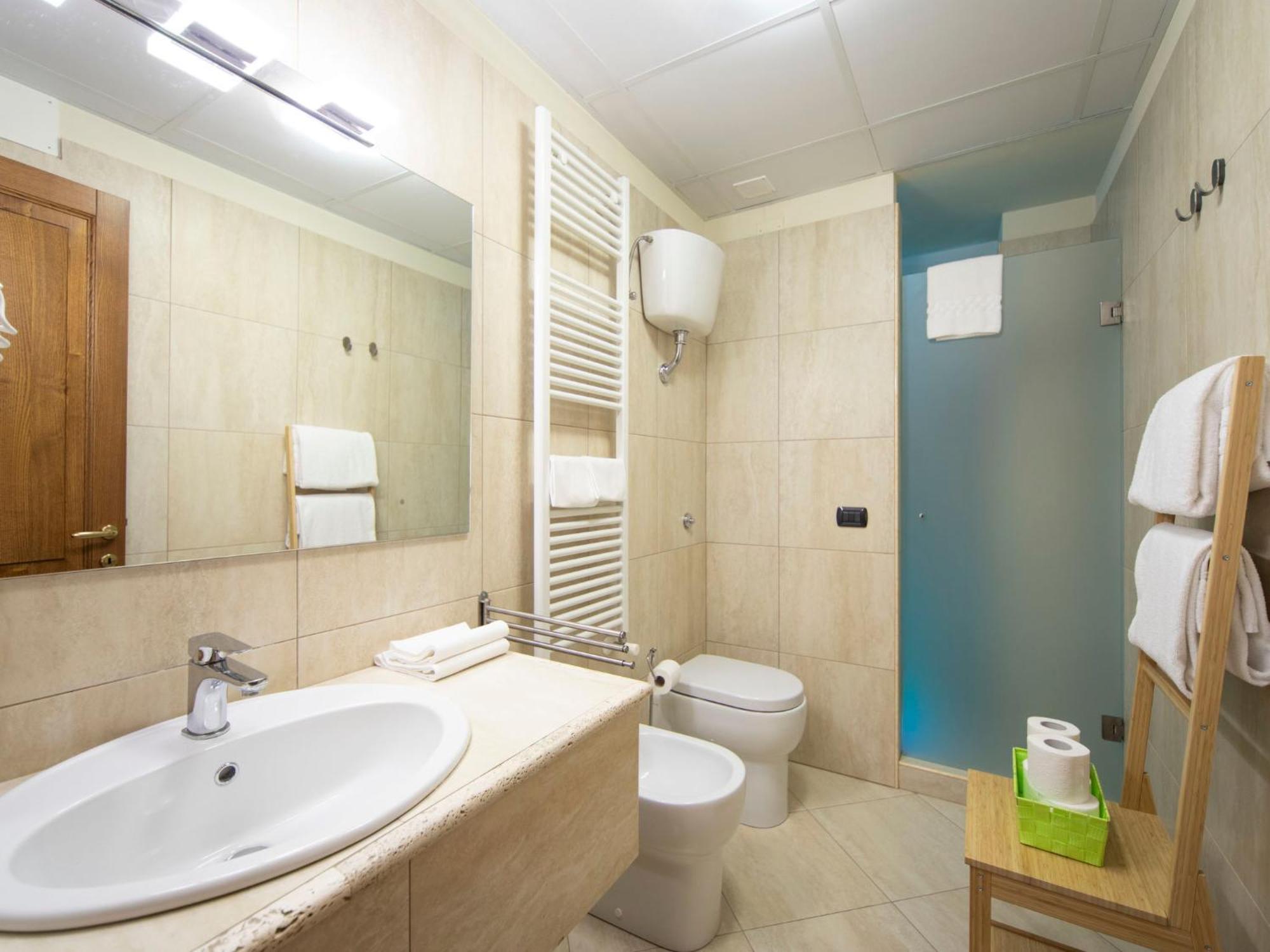 Holiday Home La Smarrita By Interhome Lucignano Exterior foto
